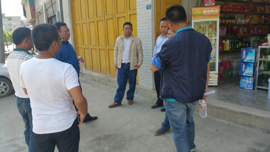 創(chuàng)新飛躍