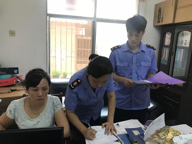 波紋管材料環(huán)保性性能對比分析