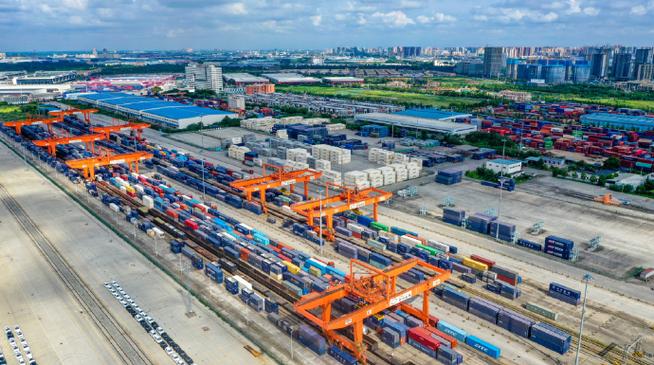 金屬膨脹節(jié)維護(hù)保養(yǎng)注意事項(xiàng)