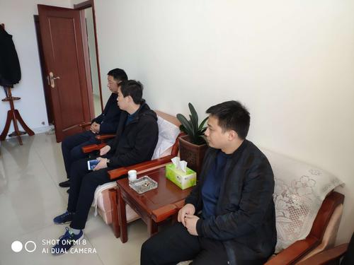 自由創(chuàng)業(yè)