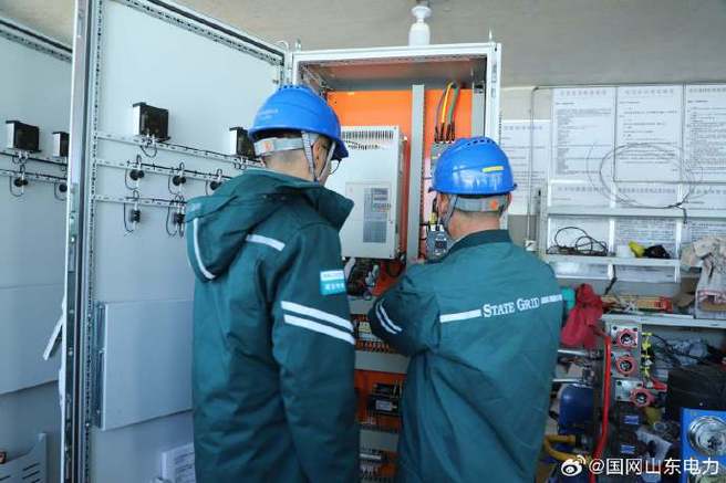 延長金屬膨脹節使用壽命的秘訣