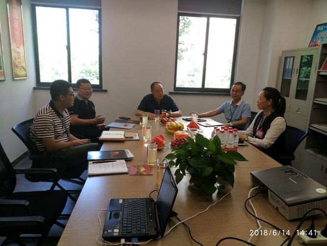 廣告設(shè)計(jì)