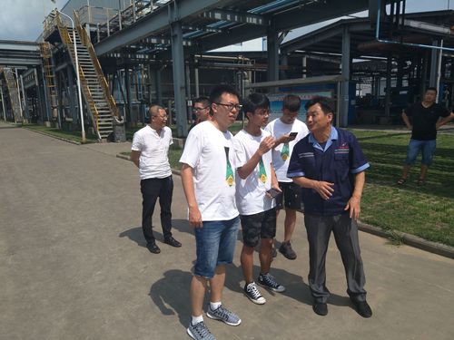 波紋管設計規范標準核心內容介紹