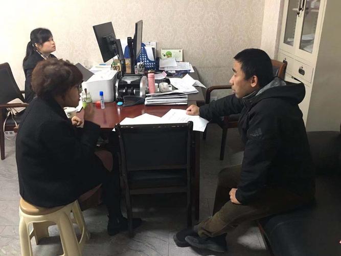 業內口碑最佳優質波紋管品牌推薦