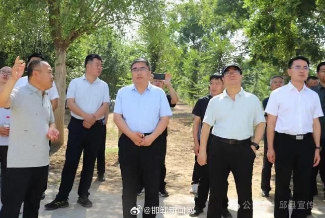 金屬膨脹節參數指南完全版