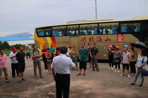 會(huì)員注冊(cè)