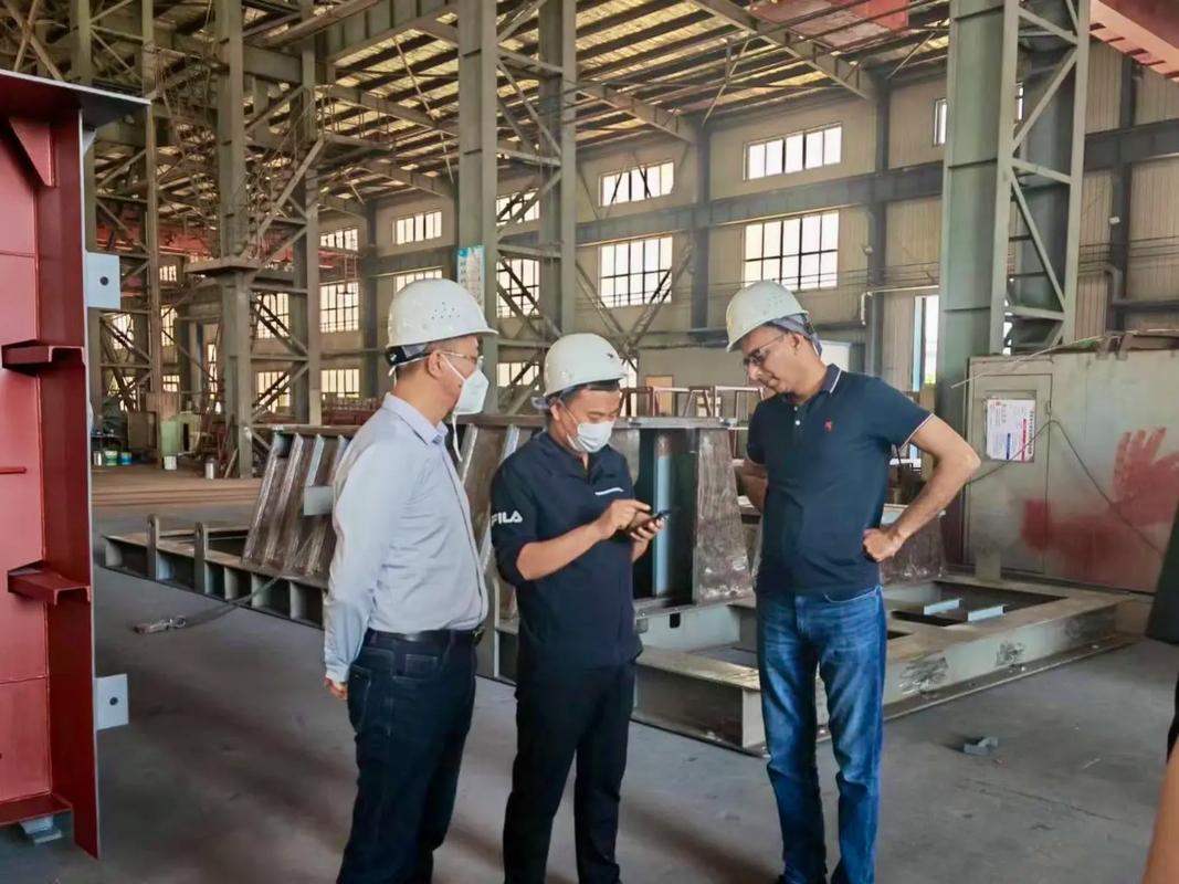 波紋管設(shè)計創(chuàng)新未來發(fā)展方向