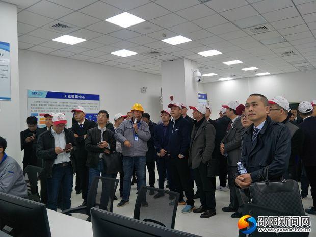 利用波紋管防止管道變形的五大方法