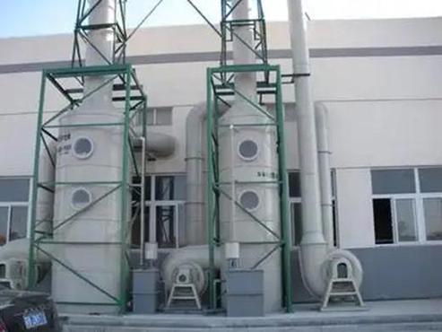 營(yíng)銷活動(dòng)