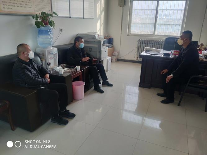 金屬膨脹節型號參數全介紹