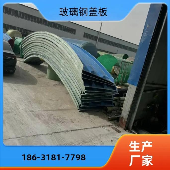 波紋管材料環保性全面評價報告