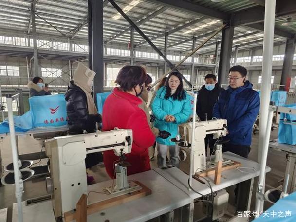 金屬膨脹節安裝關鍵步驟與注意事項