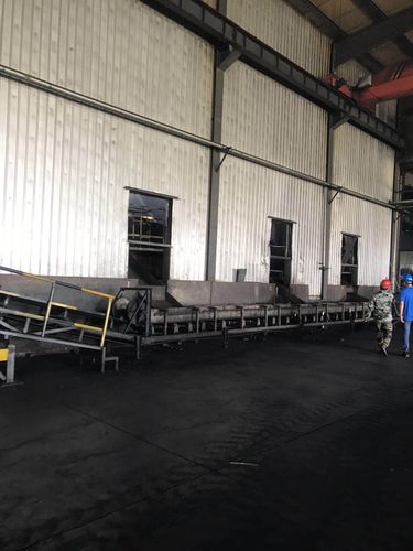 生態(tài)環(huán)保