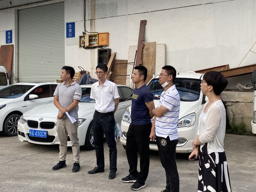 波紋管采購流程一覽及實用注意事項