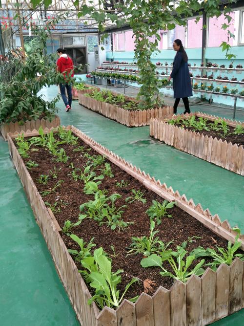 波紋管施工規范流程及注意事項匯總