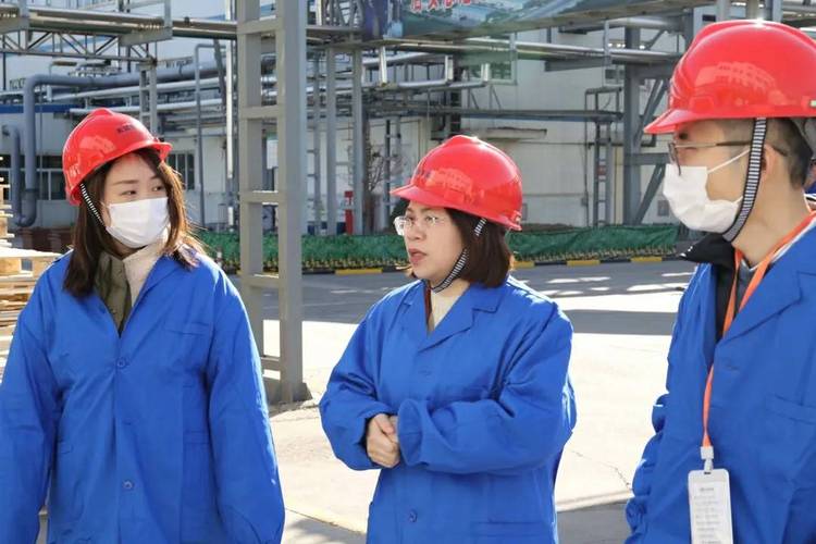 創(chuàng)新設(shè)計(jì)