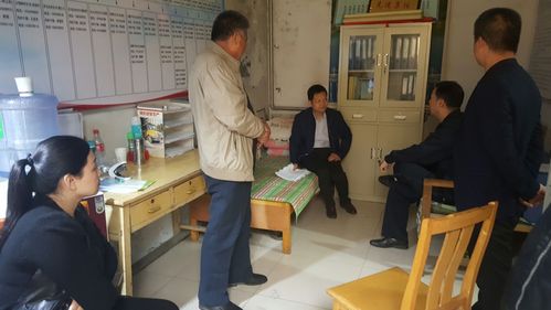 如何選擇金屬膨脹節的外觀和材料