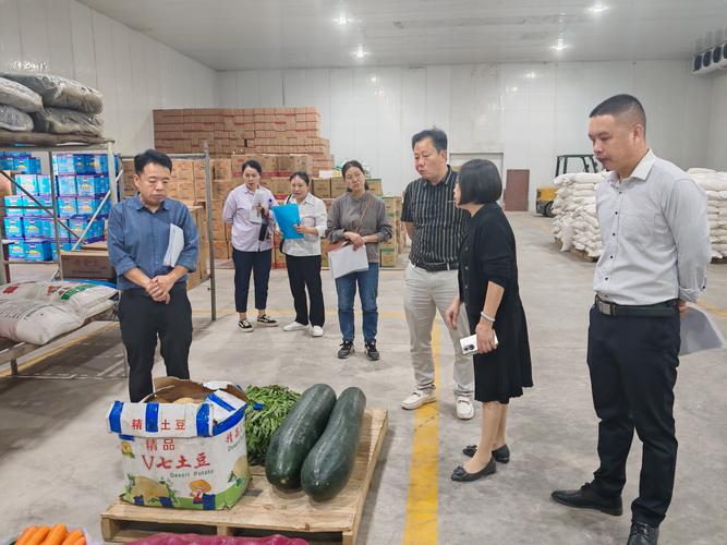 基礎(chǔ)科學(xué)