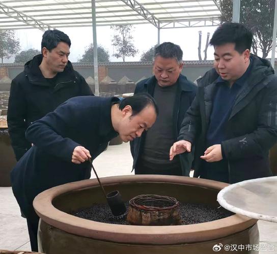 金屬膨脹節價格行情與購買技巧全面指南