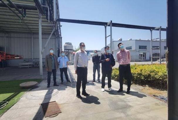 創(chuàng)業(yè)項目