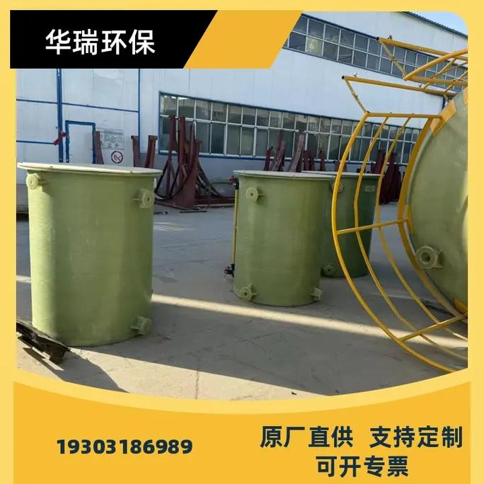 實用波紋管防水性能關鍵技術匯總