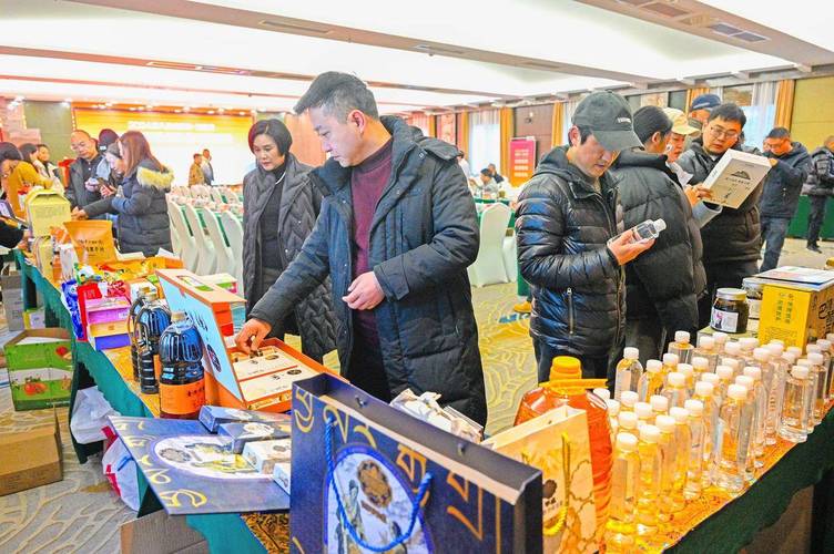 金屬膨脹節(jié)采購(gòu)成本控制有效策略