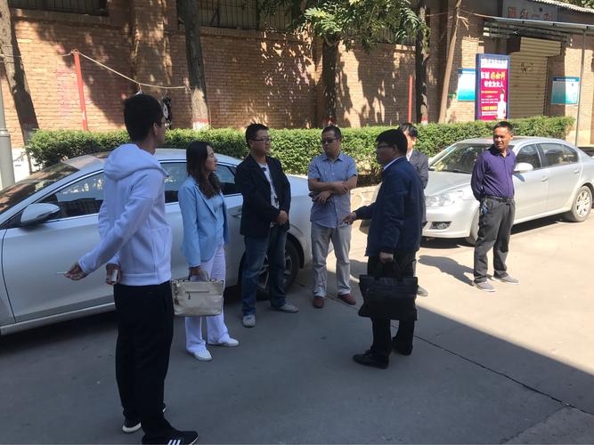 波紋管環保性能實測技術揭秘