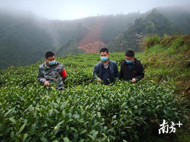 商業(yè)財(cái)經(jīng)