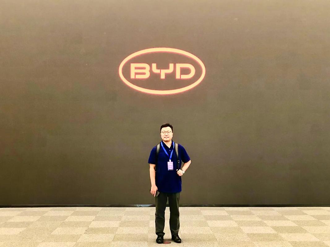 如何提升波紋管抗紫外線性能