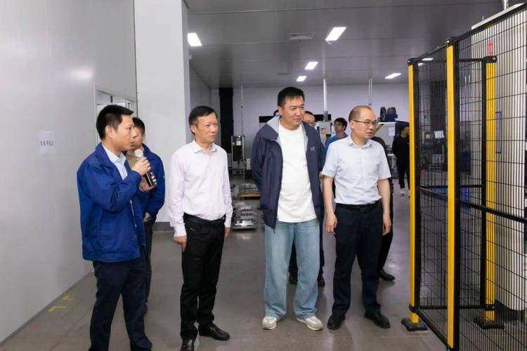 如何正確選擇金屬膨脹節(jié)供應(yīng)商技巧分享