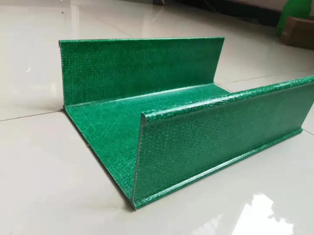 新一代金屬膨脹節(jié)設(shè)計(jì)制造技術(shù)趨勢