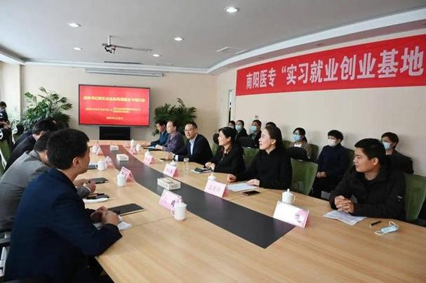 金屬膨脹節安全檢測規范標準解析