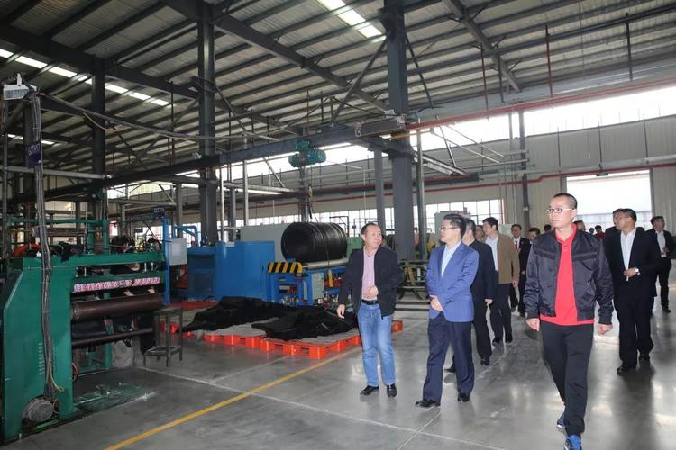 波紋管節能效果實測報告詳解