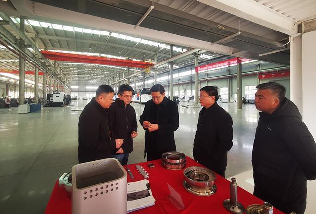 職業(yè)發(fā)展