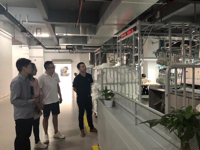 如何選購優質金屬膨脹節實用指南