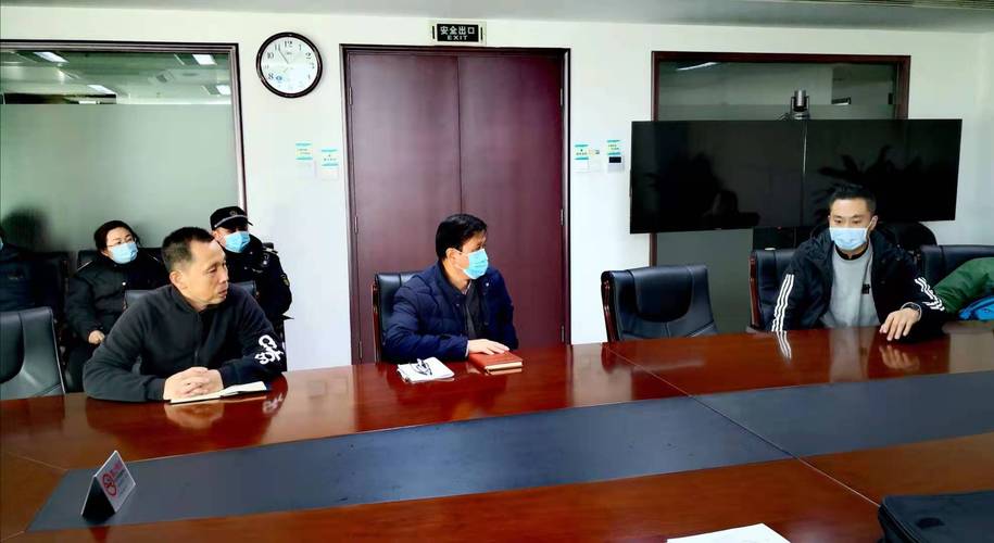 波紋管選購指南高效采購秘訣分享