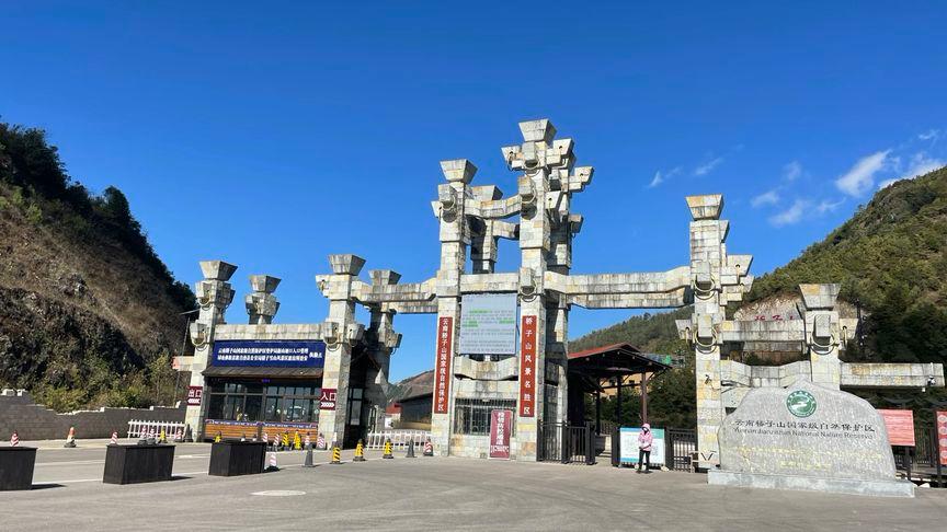 如何掌握波紋管施工規范和注意事項