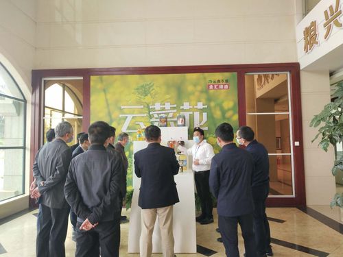 工業金屬膨脹節性能優勢和應用