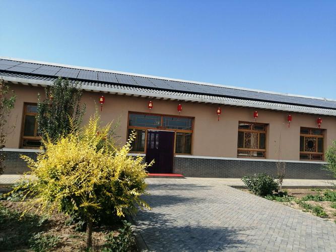 工業(yè)設(shè)計(jì)