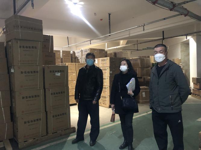 管道熱脹冷縮問題金屬膨脹節最佳方案