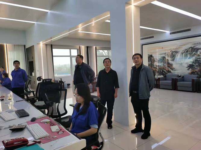 深度解析金屬膨脹節(jié)的優(yōu)點和缺點