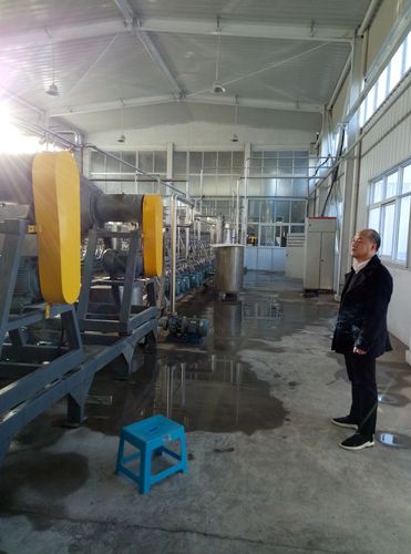 金屬膨脹節市場未來發展趨勢深度解析