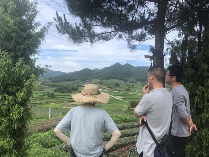 波紋管防腐蝕技術原理與實施方法