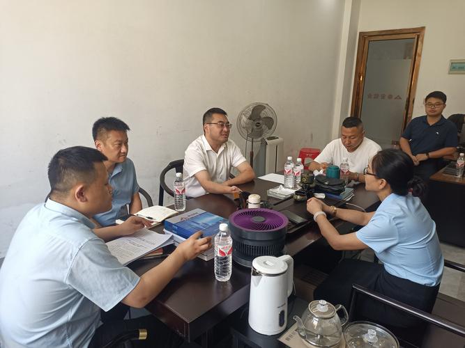 未來波紋管價格走勢及市場預測