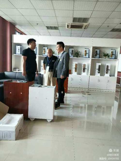 波紋管市場競爭力深度分析報告