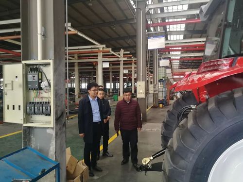 年波紋管創(chuàng)新材料研發(fā)動態(tài)匯總