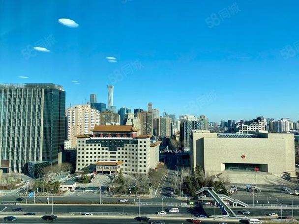 奇跡創(chuàng)新